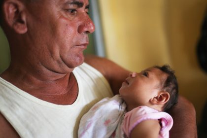 Zika-Virus eine weitere Inszenierung um Milliardengeschäfte abzuwickeln?