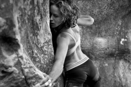 Wenn der Fels ruft – körperliche Fitness durch Extremsport