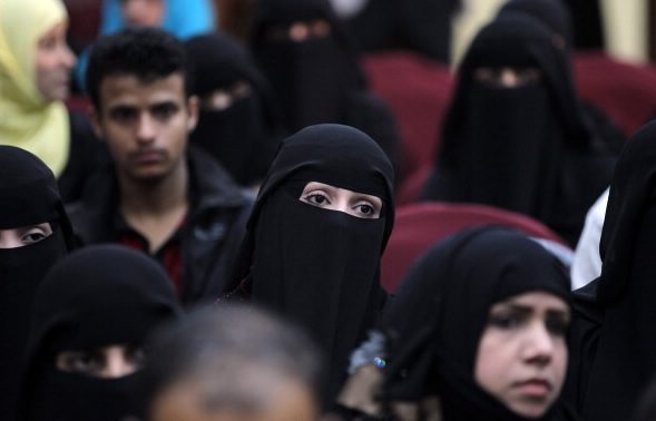FRA-Direktor: „Es ist lächerlich zu behaupten, Muslime wären in unseren Gesellschaften nicht integriert“