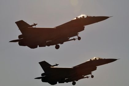 Pentagon setzt auf Minikernreaktoren zur Stärkung nationaler Sicherheit