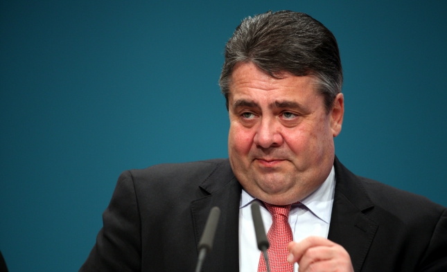 NRW teilt Gabriels Kritik an Sparpolitik