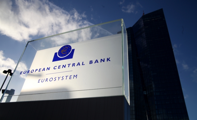 Bericht: EZB-Rat will 500-Euro-Schein abschaffen