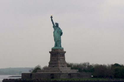 Schriftstellerin Lily Brett: In New York ist man immer stimuliert