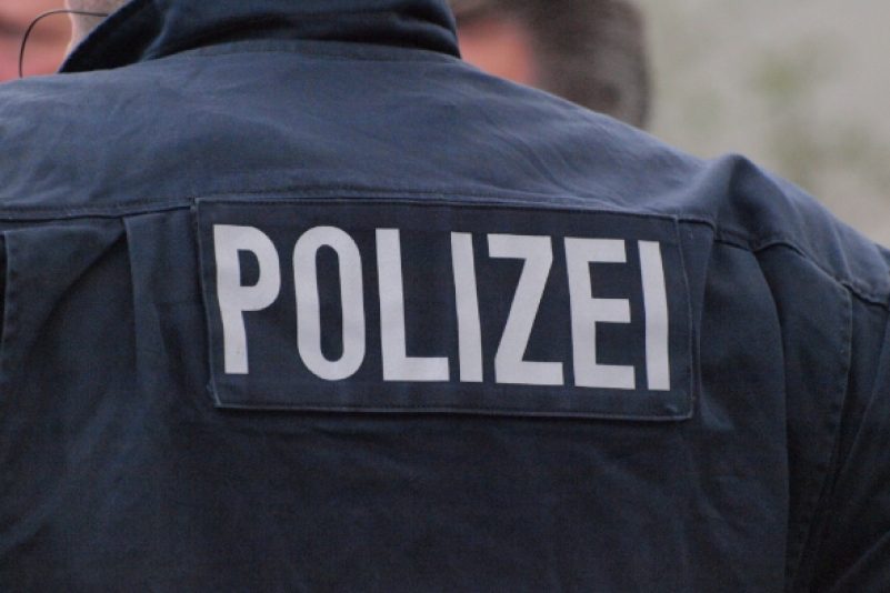 “Bringt nichts”: Polizist rät Mädchen nach Übergriff von Anzeige  ab – Polizei spricht von Missverständnis