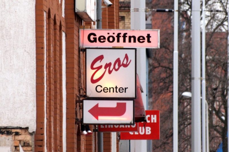 Titelbild