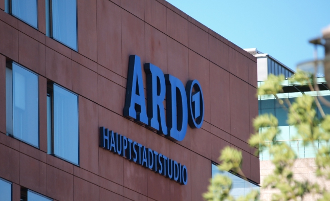 ARD und ZDF fehlen 2,2 Milliarden Euro für Pensionäre