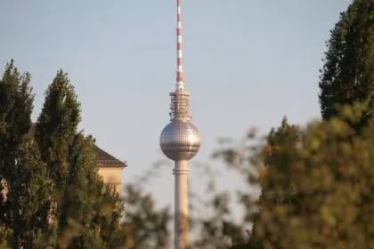 post-image