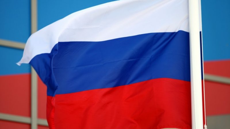 Grubenunglück in Russland: Behörden halten 26 Vermisste für tot