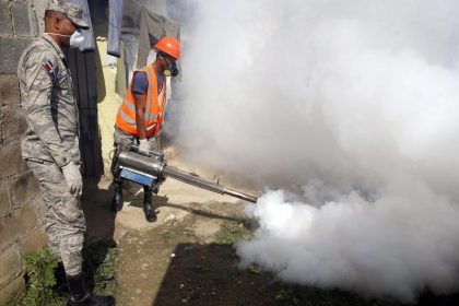 Brasilien begrüßt Ausruf des Gesundheitsnotstands wegen Zika