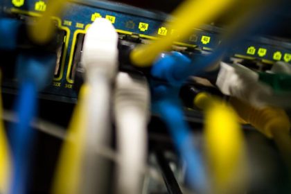 EU und USA einigen sich auf neue Regeln für Datenaustausch