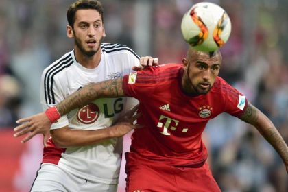 Turbulenzen beim FCB – Schmidt: «Nicht überbewerten»