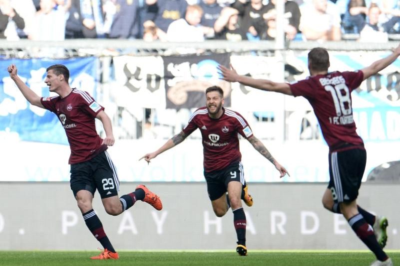 Titelbild