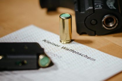 Amok-Alarm in Berlin: Warum war verhaltensauffälliger Willkommens-Schüler immer noch an normaler Grundschule?