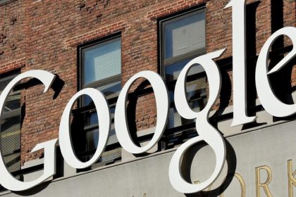 Google weitet «Recht auf Vergessenwerden» bei Suchergebnissen aus