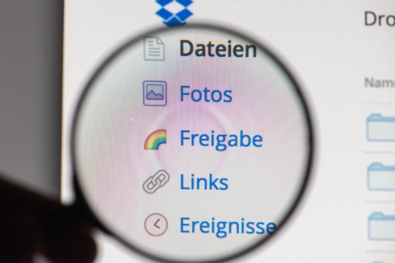 Titelbild