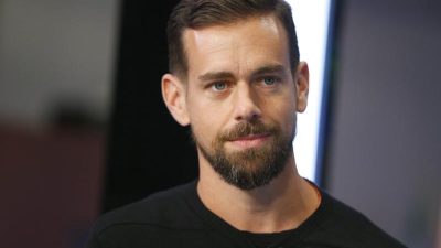 Analyse: Twitter-Chef Dorsey muss unter Druck Weichen für die Zukunft stellen