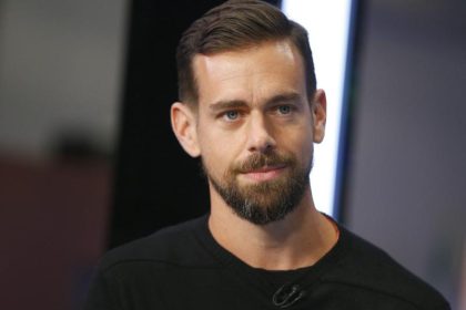 Analyse: Twitter-Chef Dorsey muss unter Druck Weichen für die Zukunft stellen