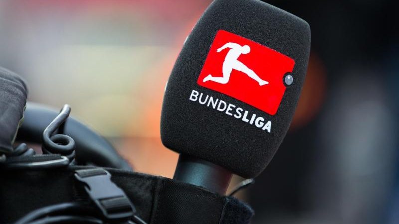 Bundesligastart: Die neue Saison in vollen Zügen genießen