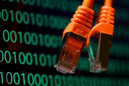 Cyber-Attacke legt Krankenhaus in Arnsberg lahm