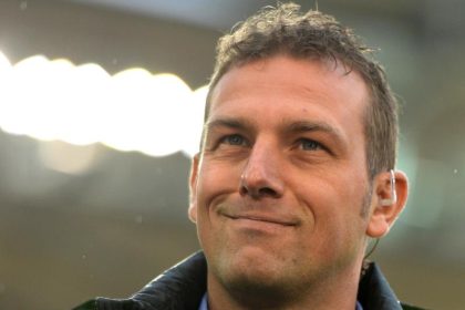 Augsburg-Coach Weinzierl: «Unruhe» bei Bayern kein Faktor