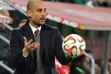Badstubers Ausfall: Bayern-Improvisation beginnt beim FCA