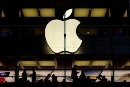 Forderung der US-Regierung abgelehnt: Apple verweigert Erschaffung von “Hintertür” zum Entsperren von iPhones