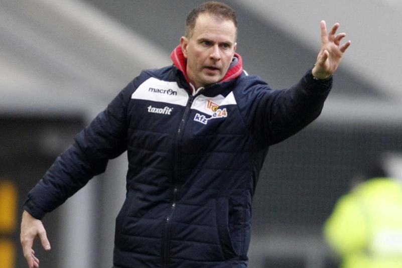 Titelbild