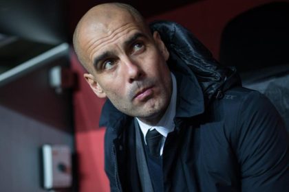Guardiola überdenkt Comebacks von Ribéry und Götze