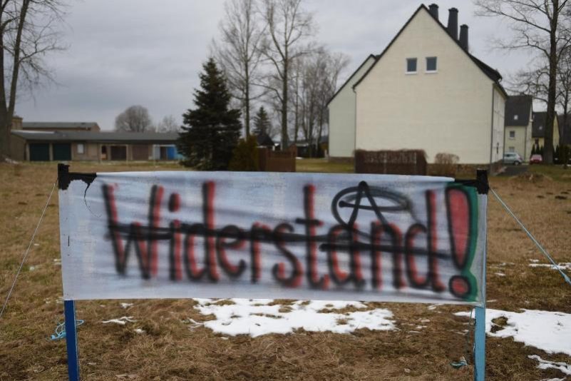 Titelbild