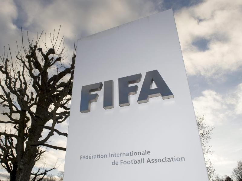 Woche der Wahrheit für FIFA: Neuer Chef und Reformen