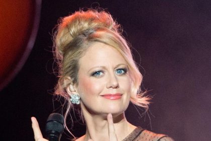Vorentscheid zum ESC – Nach Naidoo die Singflut