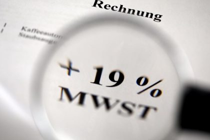 Mehrwertsteuersenkung könnte Preise um 1,6 Prozent senken – aber tut sie das wirklich?