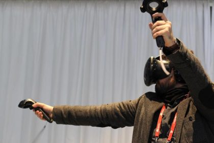 Mobile World Congress geht in Barcelona zu Ende