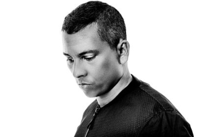 Xavier Naidoo: Video-Premiere von «Frei»