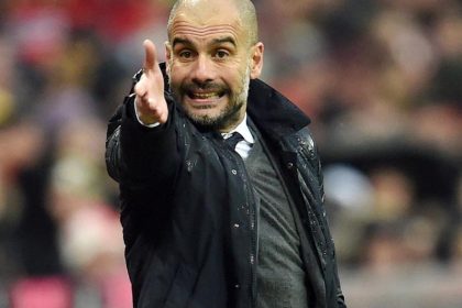 «Wichtigste Woche» für Guardiola und Bayern