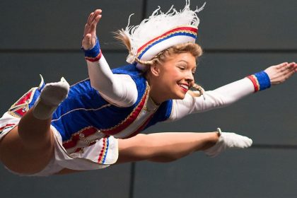 Karneval – von Wilhelm Busch