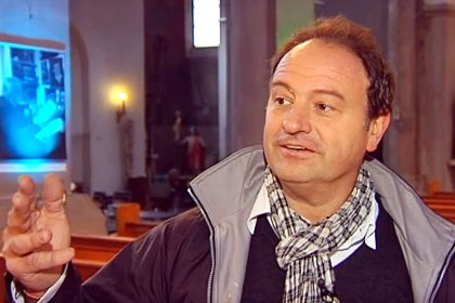 Münchner Pfarrer möchte Kirchen Muslimen überlassen