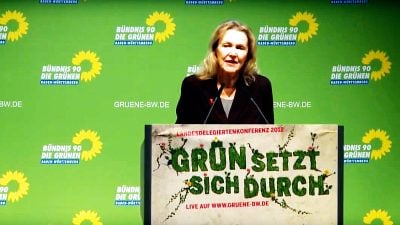 Grüne kritisieren Belgien für lange Ermittlungen in AKW-Sabotageakt