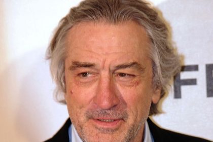 Warum verschwand Impfstoff-Film “Vaxxed” plötzlich vom Filmfestival-Programm?
