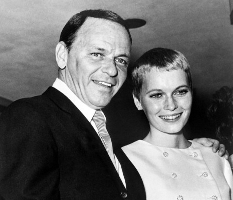 Sohn des legendären US-Entertainers Frank Sinatra gestorben