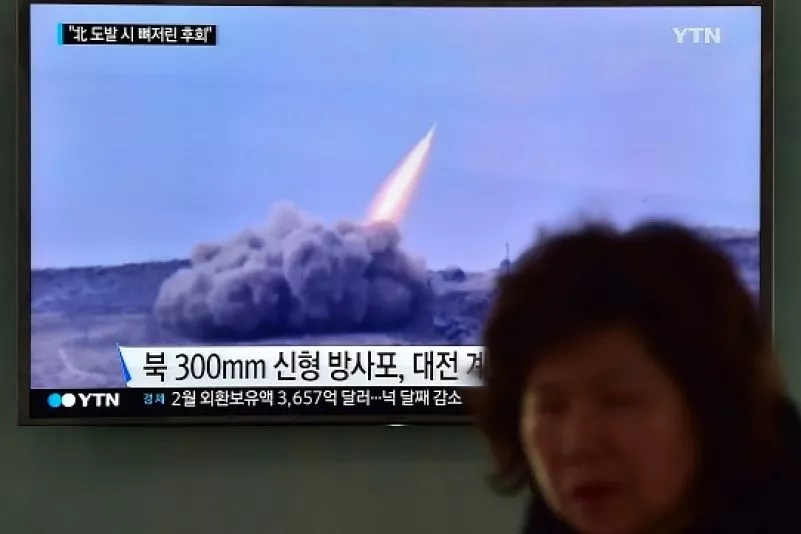 top-article-image