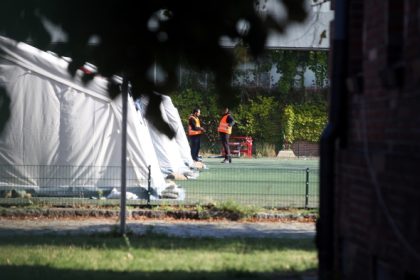 Bestsellerautor Manfred Lütz: Flüchtlingshilfe macht glücklich
