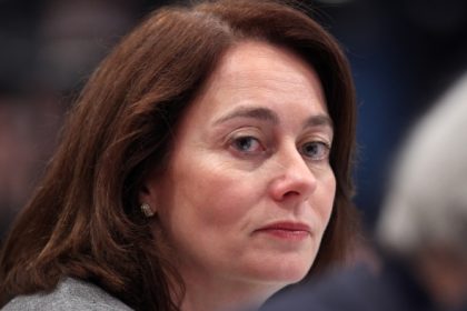 Qualifikation per Dekret? – Frauenministerin Barley droht: Frauenquote für Vorstände sonst staatliche Regulierung