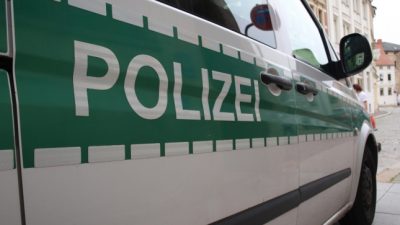 NRW: 51-Jähriger verstirbt bei Verkehrsunfall