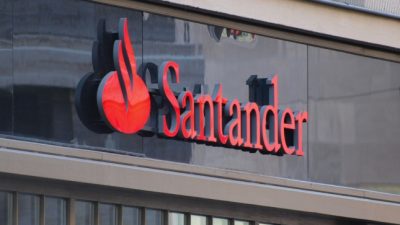 Schaltjahr sorgt für Rechenfehler bei der Santander-Bank