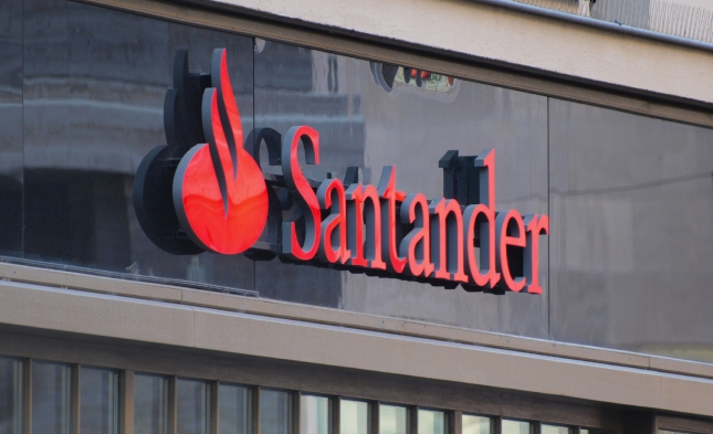 Schaltjahr sorgt für Rechenfehler bei der Santander-Bank