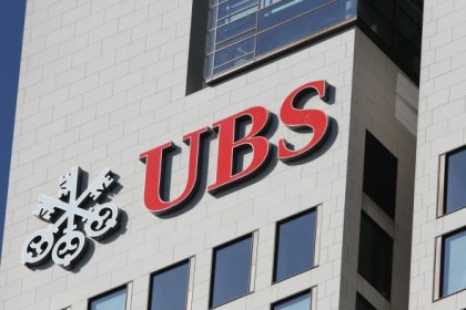 Bei Schweizer UBS-Bank verstopfen Schnipsel von 500-Euro-Scheinen die Toiletten