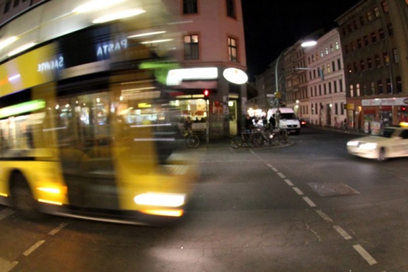 Titelbild