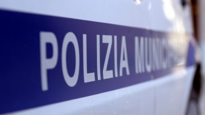 Anschläge von Brüssel: Italienische Polizei verhaftet Verdächtigen