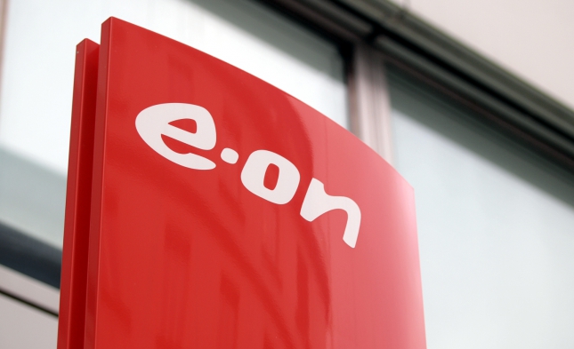 Eon macht 2015 sieben Milliarden Euro Verlust